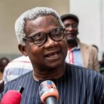 0544cda817244b72b65963f48eb1bb95