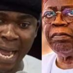 0552708e385b499290ed4aa330a7b68b