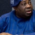 06b6191f16fa43c2aac531324678584b