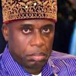 06b912798b5f4bcdae56678686cf8daa