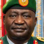 094469dd899845f989ff93d0fea05f50