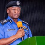 0a95d55dd092461ab9a68b037963e18e