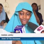 0aa93fd155fb4411ade2cbee464682e7