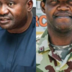 0ac34c7be7f948378dc263f0667f4441