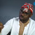 0af7569ee26e4c9a8fca88127541a130