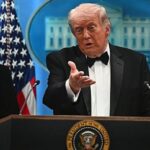 0cf7e9901b0b477a84bde1916d9cf56a