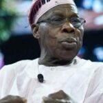 0dd6f2535a7741bdb43e5484372c3daa