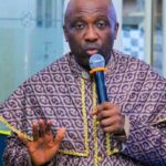 0f0262ee0d92425c8f833c54f5b10073