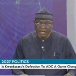 0fc41d61ab23463f9b7bab2f45256343