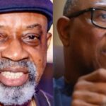 When I Go To School Tours Around Ngige Village, He Will Even Tell Me What The School Is Lacking -Obi 11a3dd79f5d944aab97f7151a498d293