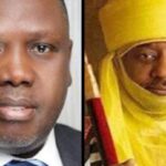 12977e2ef4184da7b31f8b34ba92c2a8