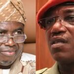 139b95a36aca462ab50e2c7e3d360d22