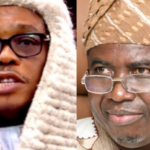 13bb9e0ead314b44a3530196a92bdb6f