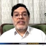 16039d6c8203480588db4cad09cc3050