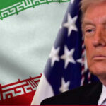 1774911249564_nn_sgo_trumps_new_warning_and_deadline_to_iran_260330_S3_1920x1080-na1ozj