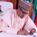 18996621_img6269_jpeg_jpeg23460cef69a344b7e6457de3d579ea17