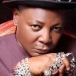 1a94ca3a4203477cb36e9f2439f493da