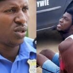 1aee9c15020843e19559b5871ecc0769