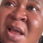 1f30623033574587892c86dc469bfaca