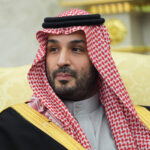 Saudi Arabia Says It Will Replace Strait Of Hormuz With Pipeline To Import And Export Oil From Middle Eastern Countries (Full Details) 20260406_130946