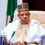 You Can’t Bully Your Way Into Presidency. There Are Better Qualified People From The South East Than Peter Obi - Vice President Shettima 20260409_152149