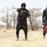 ISWAP Executes Eight Suspected Informants In Nigeria Niger And Cameroon, Shares Execution Images As Warning To Anyone Helping The Government Or Armies 20260410_162535