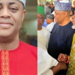 20d4c09d085e490fbba164d97b12f80a