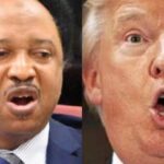 21342496b16442f09f9b337f0f0badbe