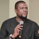 24cd894664ae48218aefc5b41771f1c1