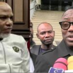 258db4f146b546029d742840c6b9753c