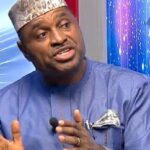 26b2f270d55b4903880039654762821c