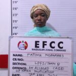 2b3c91536ad94ccebf39826fe6467c7d