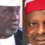 2b70791cbb18423681aab803d449667a