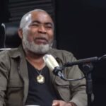 2bceabcb3a4b4c1ba5b484d713f4bae3