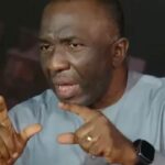 2c75481198b6495a8e8783ca8dbb8e63