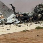 2cc14376677f414f89c3e642d425f10f