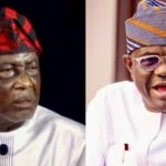 2d2911d88bc9452481e5c700214c525d