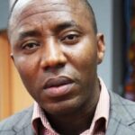 2d8d47db049144a0a893a9a372a81ecf