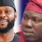 2d9c77b14989455182aae579fd19a595