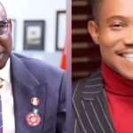 2eb425cdd95149168131493255210f1c