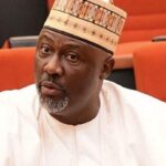 2eca993933ae422f966b899a106651ce