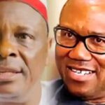2027:If You've Obi & Kwankwaso On The Ballot,Their Victory Margin Will Be About 53% -Oladeji Reacts 2fe8eafee5fd449095f8f1f2fcd1ee93