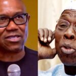 I Had Disturbing Insecurity When I Became Gov,I Had To Tell OBJ ‘Mr President Allow Me To Do It’-Obi 310a7332e4004bfc88c5e2aa34216505