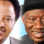 I Don’t Think BAT, Atiku, Obi, Or Any Other Person Will Do What Goodluck Jonathan Did— Shehu Sani 320bd9ec91ba4c0ca406eec09fd9d4ec