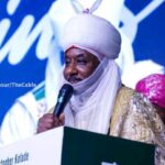 34be1dd622e94058a182a83655b1ff50