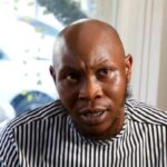 365cdf897ef047108277105dce655484