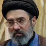 3703c8a1aeb94e0cae40f81654811e31