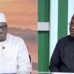 3813a072db1745efb0800fb1ab1686d3