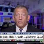 3a620c6f84a848e5b16f43d6b7bc75db