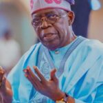 3ba3dbbfc34244df859fc480057de920